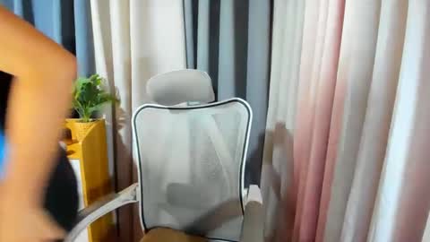 KATH online show from December 2024 04:59:02 AM