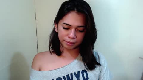 KATH online show from September 2025 01:05:02 AM