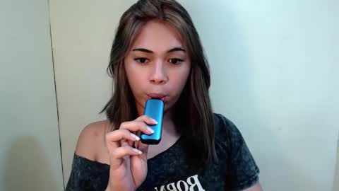 KATH online show from September 2025 07:50:02 PM