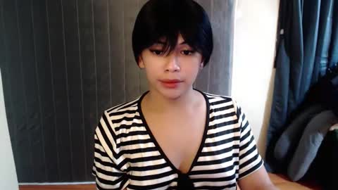 KATH online show from November 2025 06:00:02 PM