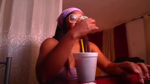 Is A Belle online show from March 2026 01:53:02 AM