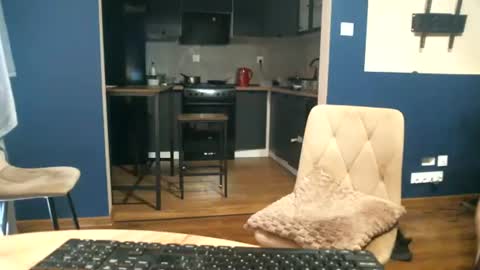 Snapshot of romantico_erotico chatting on August 2026 12:36:02 PM romantico_erotico online show from August 2026 12:36:02 PM