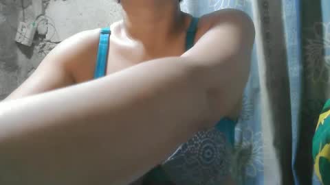 Snapshot of romanticruby chatting on February 2026 09:46:01 PM romanticruby online show from February 2026 09:46:01 PM