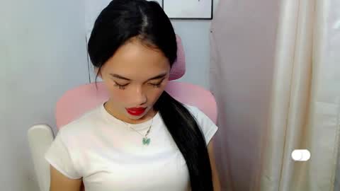 empress online show from January 2025 06:20:02 PM