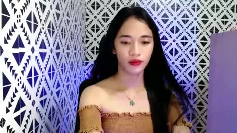 empress online show from January 2025 05:55:02 PM