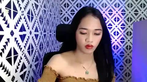 empress online show from February 2025 06:46:01 PM