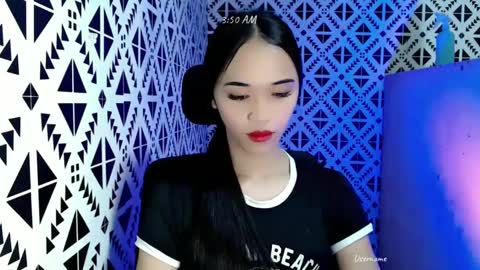 empress online show from February 2025 07:49:01 PM