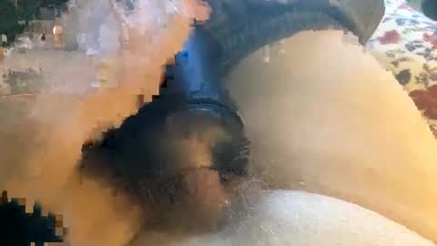 Snapshot of romantiko9 chatting on January 2025 04:17:02 PM romantiko9 online show from January 2025 04:17:02 PM