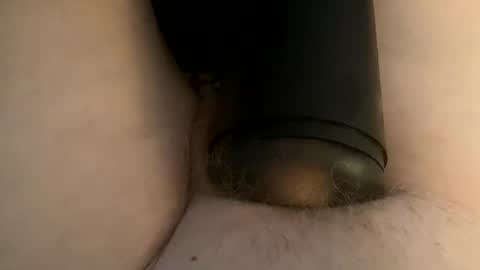 Snapshot of romantiko9 chatting on February 2025 05:01:01 PM romantiko9 online show from February 2025 05:01:01 PM