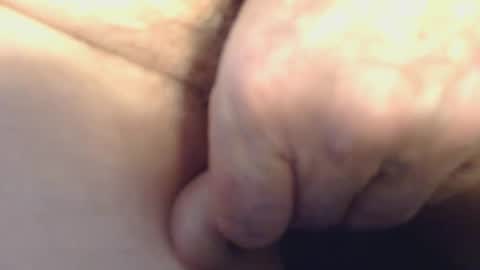 Snapshot of romantiko9 chatting on February 2025 08:04:02 PM romantiko9 online show from February 2025 08:04:02 PM