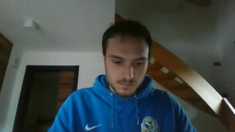 romanz123 online show from November 2025 02:48:02 PM