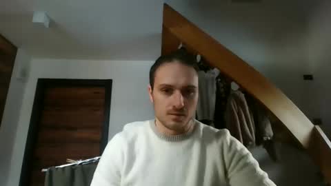 romanz123 online show from March 2026 04:13:01 PM