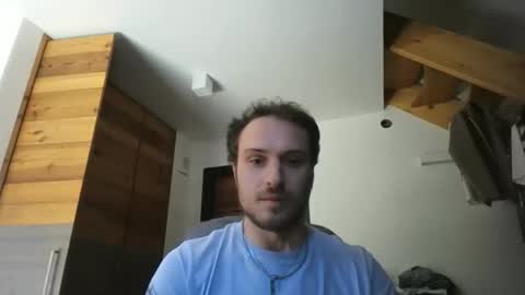Snapshot of romanz123 chatting on May 2026 12:00:01 PM romanz123 online show from May 2026 12:00:01 PM