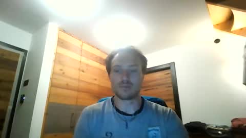 Snapshot of romanz123 chatting on May 2026 08:06:02 PM romanz123 online show from May 2026 08:06:02 PM