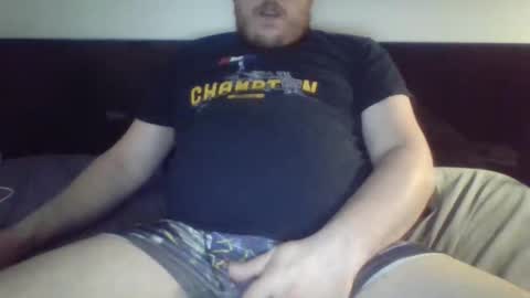 romarickd online show from April 2026 11:09:01 AM