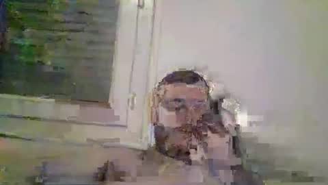 romarickd online show from April 2026 09:01:02 AM