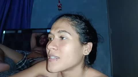 Snapshot of romario_balls chatting on June 2026 05:46:01 AM R O M A N online show from June 2026 05:46:01 AM