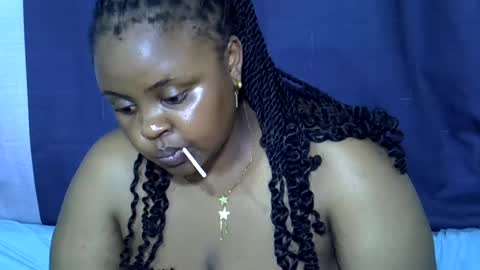 Snapshot of romasweet28 chatting on July 2026 06:02:02 PM romasweet28 online show from July 2026 06:02:02 PM