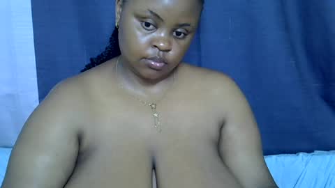 Snapshot of romasweet28 chatting on July 2026 06:50:01 AM romasweet28 online show from July 2026 06:50:01 AM