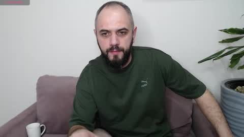 romdv online show from January 2025 11:52:01 AM