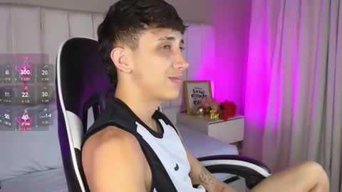 Rome online show from March 2026 07:42:02 PM