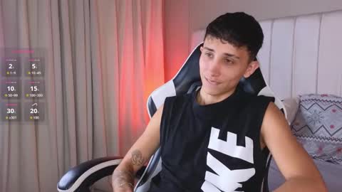 Rome online show from March 2026 08:21:02 PM