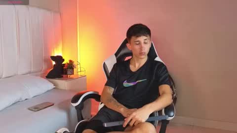 Rome online show from April 2026 07:53:01 PM