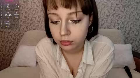 Alya online show from February 2026 09:16:02 AM