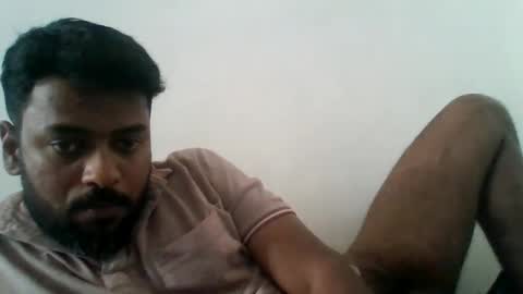 Punith online show from March 2025 05:38:02 AM