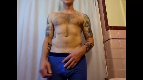 Snapshot of romeo8569 chatting on June 2026 05:29:02 PM romeo8569 online show from June 2026 05:29:02 PM