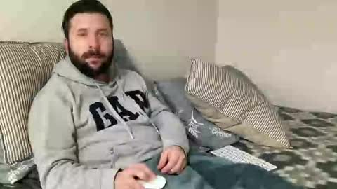 Snapshot of romeo_611842 chatting on September 2025 10:44:02 PM romeo_611842 online show from September 2025 10:44:02 PM