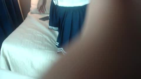 ROMEO online show from April 2026 10:42:01 AM