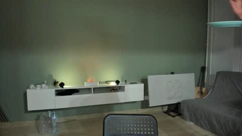 Snapshot of romeo_mercy chatting on December 2024 05:55:01 PM Romeo online show from December 2024 05:55:01 PM