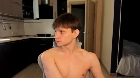 Snapshot of romeo_mercy chatting on September 2025 05:52:02 AM Romeo online show from September 2025 05:52:02 AM