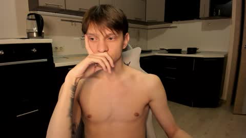 Snapshot of romeo_mercy chatting on November 2025 10:01:01 PM Romeo online show from November 2025 10:01:01 PM