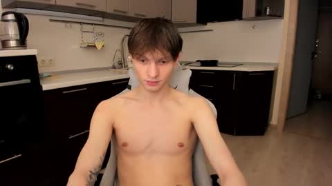 Snapshot of romeo_mercy chatting on November 2025 08:42:01 PM Romeo online show from November 2025 08:42:01 PM