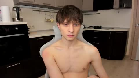 Snapshot of romeo_mercy chatting on November 2025 04:00:02 AM Romeo online show from November 2025 04:00:02 AM