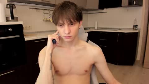 Snapshot of romeo_mercy chatting on November 2025 07:55:02 AM Romeo online show from November 2025 07:55:02 AM