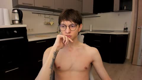 Snapshot of romeo_mercy chatting on November 2025 11:08:02 PM Romeo online show from November 2025 11:08:02 PM