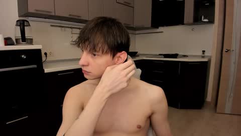 Snapshot of romeo_mercy chatting on December 2025 12:32:01 PM Romeo online show from December 2025 12:32:01 PM