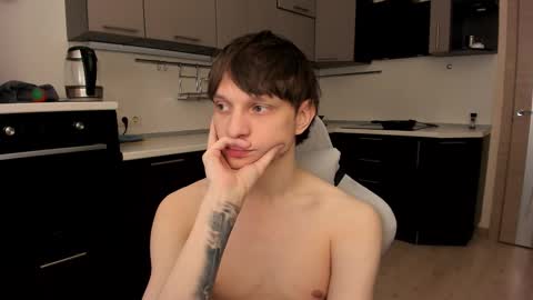 Snapshot of romeo_mercy chatting on December 2025 04:12:02 PM Romeo online show from December 2025 04:12:02 PM