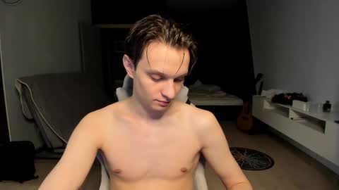 Romeo online show from February 2026 03:05:02 PM