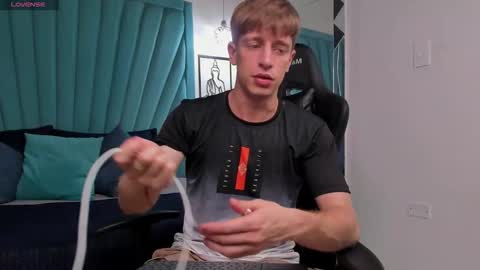 Snapshot of romeo_ricci1 chatting on November 2025 01:47:02 PM Romeo Ricci online show from November 2025 01:47:02 PM