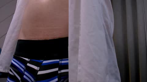 Romeo Ricci online show from January 2026 09:08:01 PM