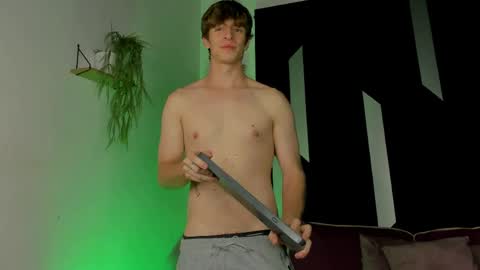 Snapshot of romeo_ricci1 chatting on April 2026 09:51:02 AM Romeo Ricci online show from April 2026 09:51:02 AM