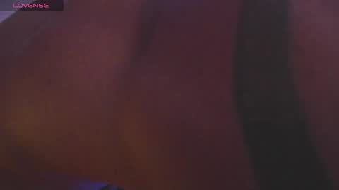 R O M E O  online show from December 2024 02:38:01 PM