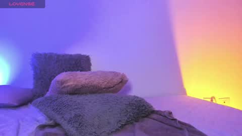 R O M E O  online show from December 2024 09:42:01 AM