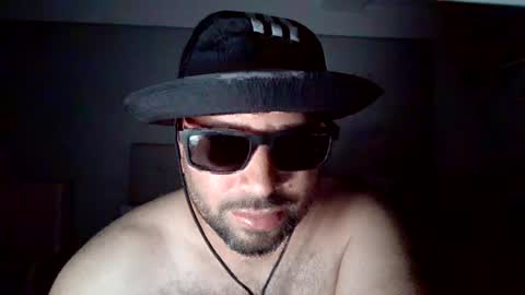 Snapshot of romeoisfabulous chatting on June 2026 02:32:01 PM romeoisfabulous online show from June 2026 02:32:01 PM