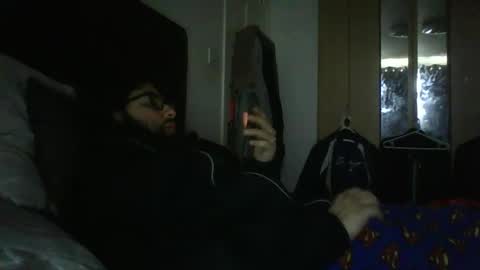 Snapshot of romeoisnotperfectbuthetries chatting on February 2025 10:21:01 AM romeoisnotperfectbuthetries online show from February 2025 10:21:01 AM