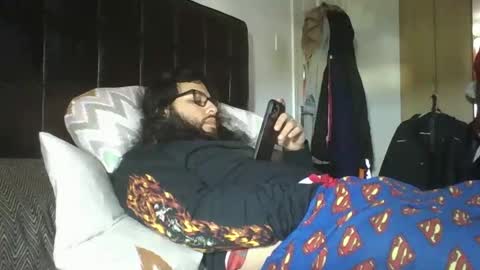 Snapshot of romeoisnotperfectbuthetries chatting on February 2025 10:47:02 AM romeoisnotperfectbuthetries online show from February 2025 10:47:02 AM